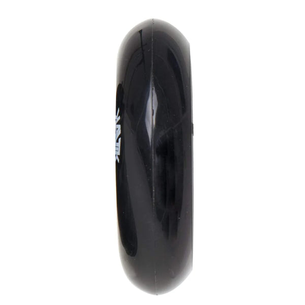 Kaltik 90mm 89a Phjangoez Fast Profile wheels (4 Pack)