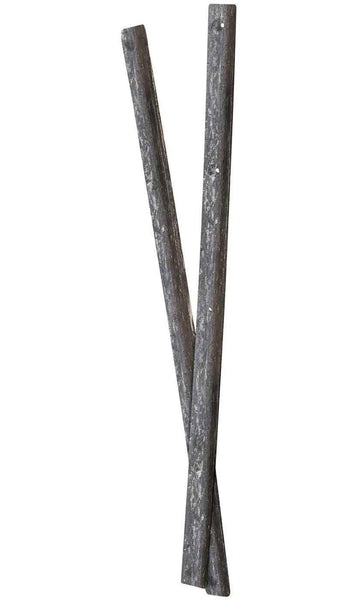 Pig Skateboard Rails (Ledge)