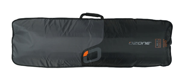 Ozone Twintip Board Bag