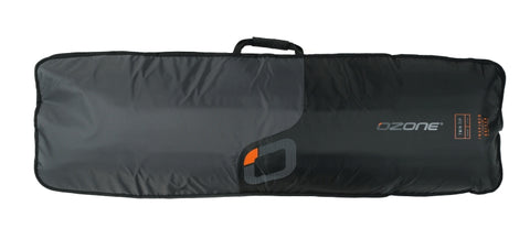 Ozone Twintip Board Bag