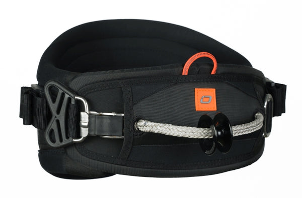 Ozone KITESURF HARNESS CONNECT SLIDING V4 WAIST harness