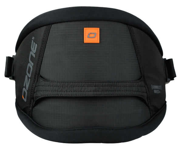 Ozone KITESURF HARNESS CONNECT SLIDING V4 WAIST harness