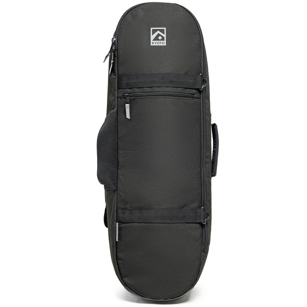 Kyoto SB Pro Skate Bag