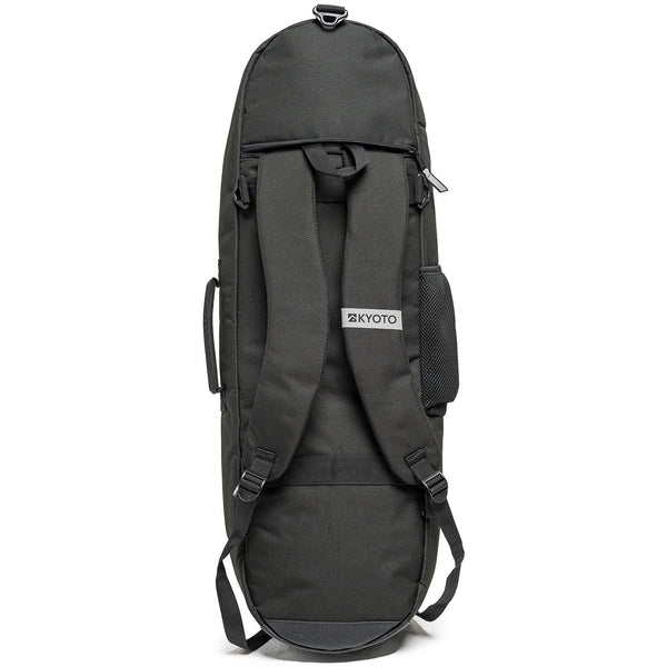Kyoto SB Pro Skate Bag