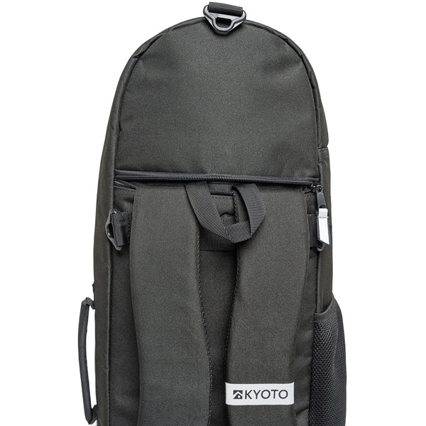 Kyoto SB Pro Skate Bag