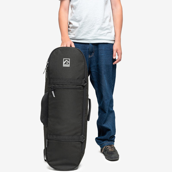 Kyoto SB Pro Skate Bag