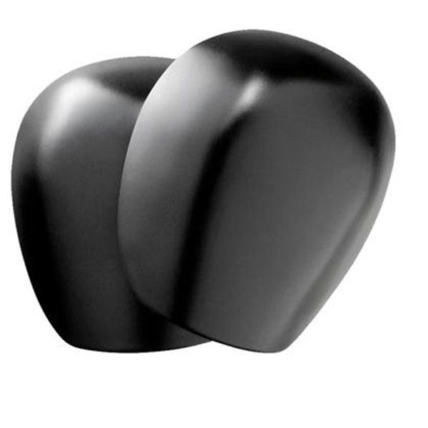 Pro-tec – Recaps Black