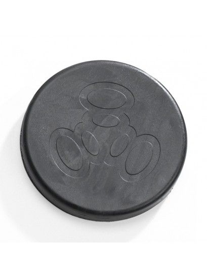 TRIPLE 8 Replacement Slide Puck Set - Sale