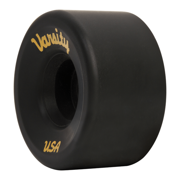 Riedell Juice 120 Roller Skate Set - Size 9.5 Only - Sale