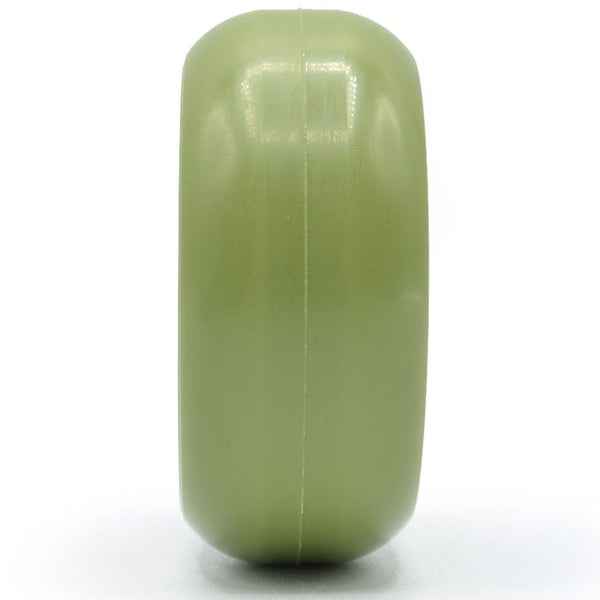 MUSHROOM BLADING 56mm 92a Rods - Set of 4