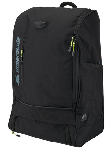 Rollerblade Urban Commuter ECO Backpack