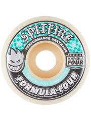 rs_20a0ef47-341c-4ab5-970b-