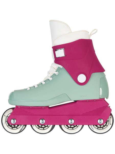 Roces 1992 Sage Unisex Inline Skates