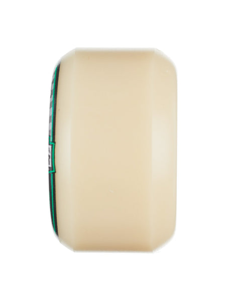 Spitfire Formula Four Conical 101a Wheels