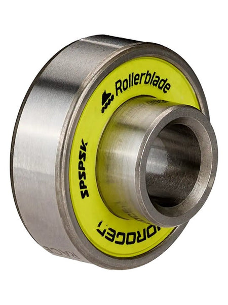 Rollerblade Hydrogen SK-9 Bearings 16 Pack