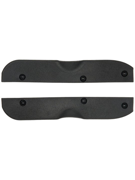 Razors SL One Piece Soul Slider - Black