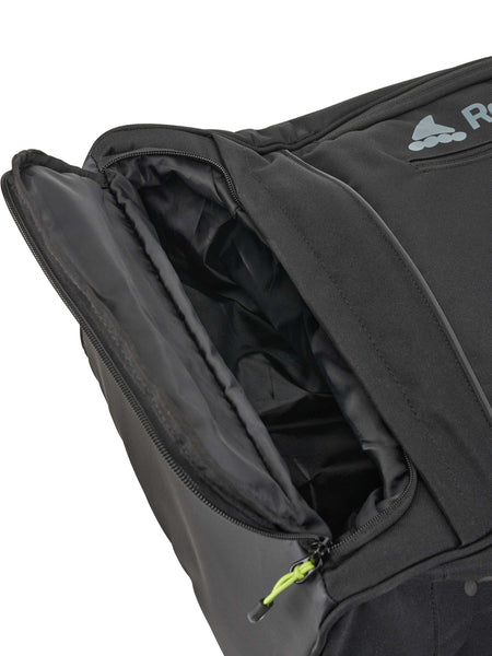 Rollerblade Urban Commuter ECO Backpack