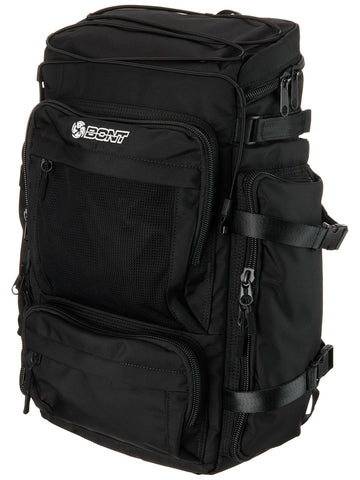 Bont Premium Skate Backpack