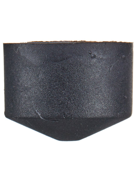 Ace Classic Pivot Cups - Set of 2