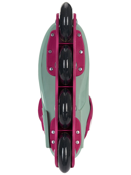 Roces 1992 Sage Unisex Inline Skates