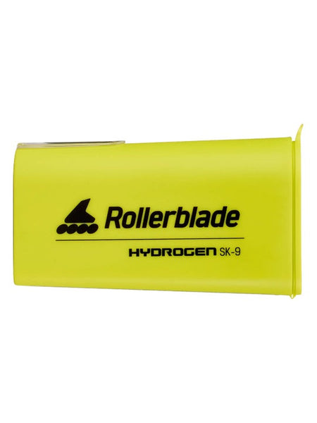 Rollerblade Hydrogen SK-9 Bearings 16 Pack
