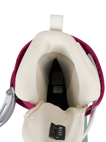 Roces 1992 Sage Unisex Inline Skates