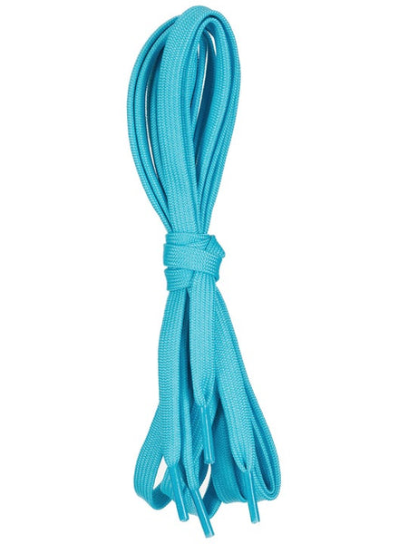 Rollerblade Twister LE Copper 2025 Complete Skates