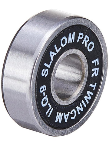 FR Twincam ILQ-9 Slalom Pro Bearings - 16 Pack - Super Sale