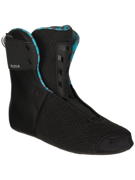 Rollerblade Twister LE Copper 2025 Complete Skates