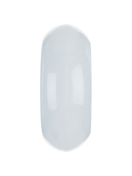 UnderCover Apex Aluminum Core 64mm 88A - 4 Pack - Sale