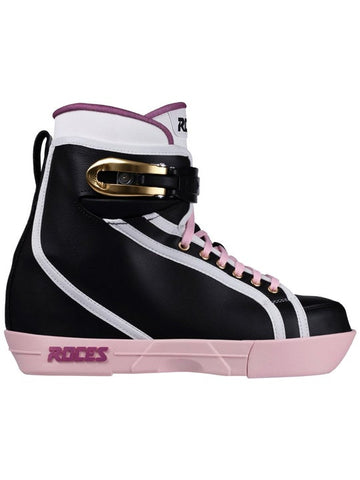 Roces DOGMA SPASSOV CANDY - Boot Only