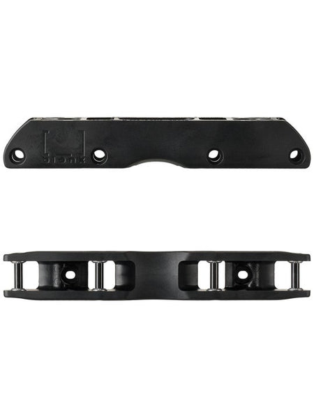 Rollerblade Blank TRS - UFS Frames - Sale