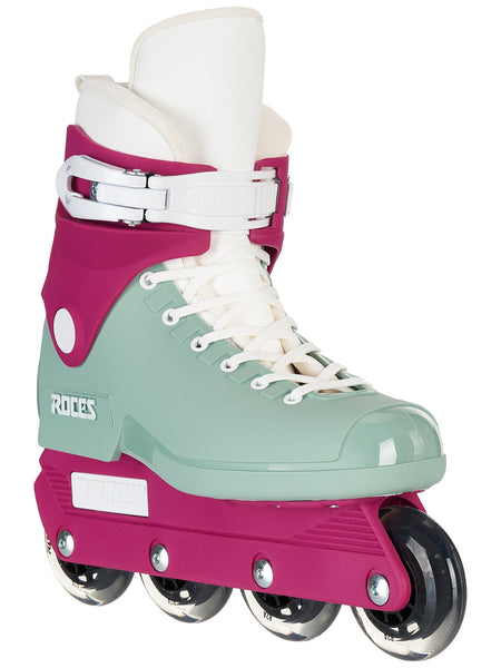 Roces 1992 Sage Unisex Inline Skates