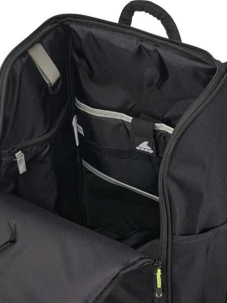 Rollerblade Urban Commuter ECO Backpack