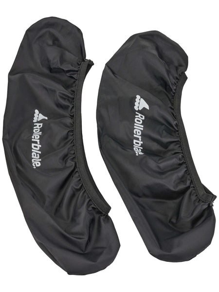 Rollerblade Urban Commuter ECO Backpack