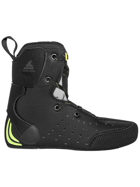 Rollerblade - Blank - NOMAD Skate LINER - Sale