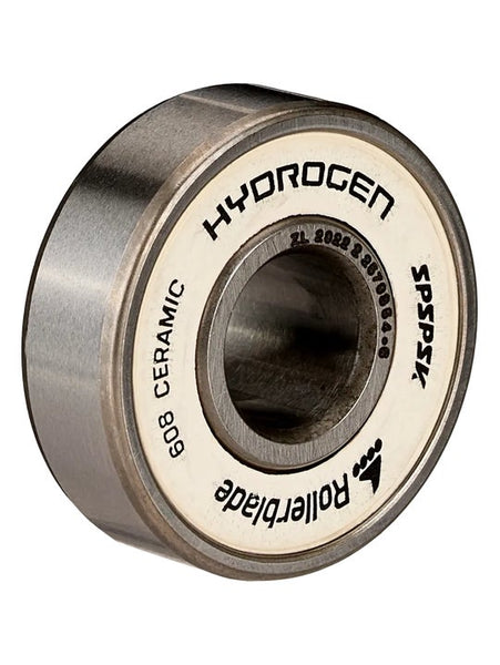 Rollerblade Hydrogen Ceramic Bearings 16 Pack