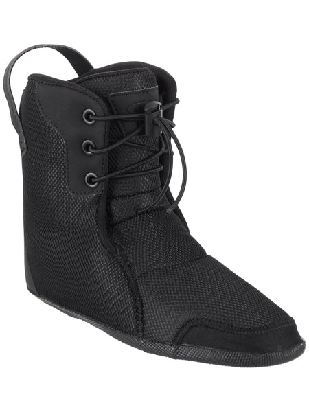 Standard Skates - Omni (Black) - Anti Rocker - Complete Skates - Sale