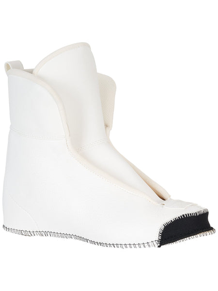 Roces 1992 Electric Blue Unisex Inline Skates