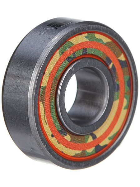 Bronson Speed Co Pro Colbourn G3 - Roulements de board Bronson Speed Co Pro Colbourn G3 - Roulements de board