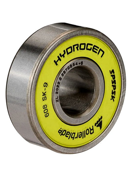 Rollerblade Hydrogen SK-9 Bearings 16 Pack