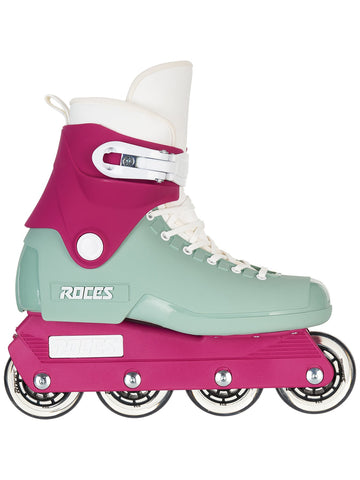 Roces 1992 Sage Unisex Inline Skates