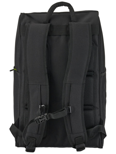 Rollerblade Urban Commuter ECO Backpack