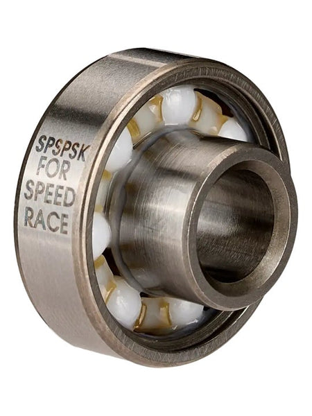 Rollerblade Hydrogen Ceramic Bearings 16 Pack