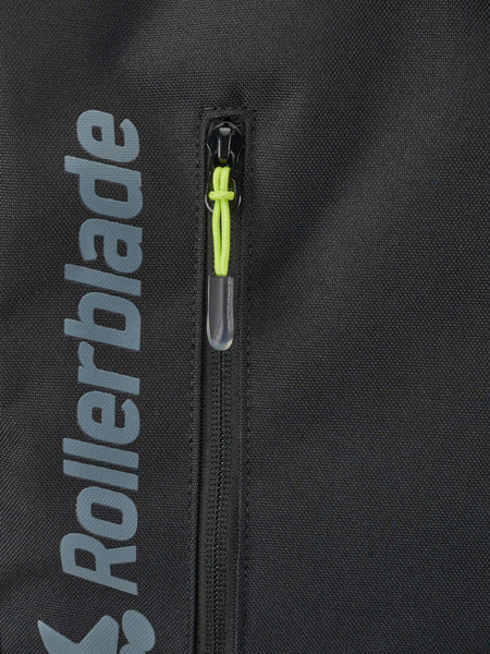 Rollerblade Urban Commuter ECO Backpack