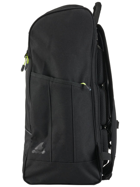 Rollerblade Urban Commuter ECO Backpack