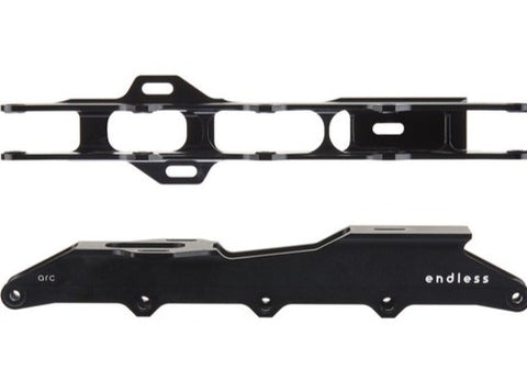 Endless Arc Trinity Frame - Black - Sale