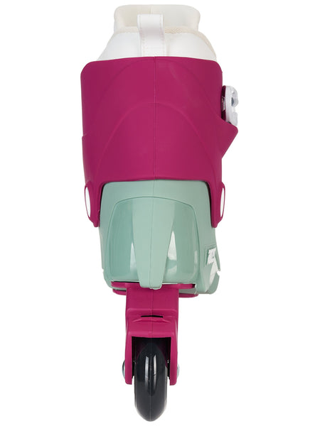 Roces 1992 Sage Unisex Inline Skates