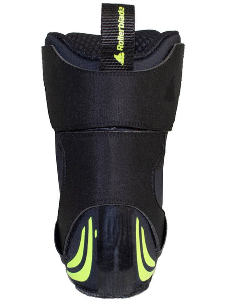 Rollerblade - Blank - NOMAD Skate LINER - Sale