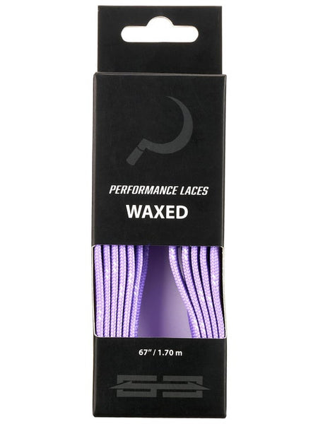 Ground Control GC Performance Laces 67"